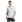 Adidas Ανδρική κοντομάνικη μπλούζα Train Essentias Stretch Training Tee